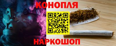 индика Комсомольск-на-Амуре