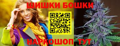 индика Комсомольск-на-Амуре